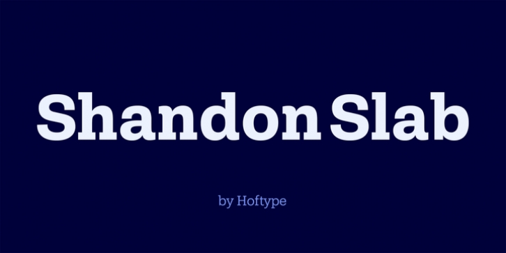 tracking: {
            'Country Code': 'US',
            'Language Code': 'EN-US',
            'Email Hash': 'unknown',
            'Vendor User Id': 'unknown',
            'Vendor Id': 'unknown',
            'Customer Type': '',
            'Offer Code font preview